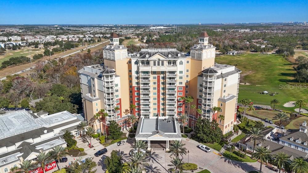 Image 84 of 99 For 7423 Excitement Drive