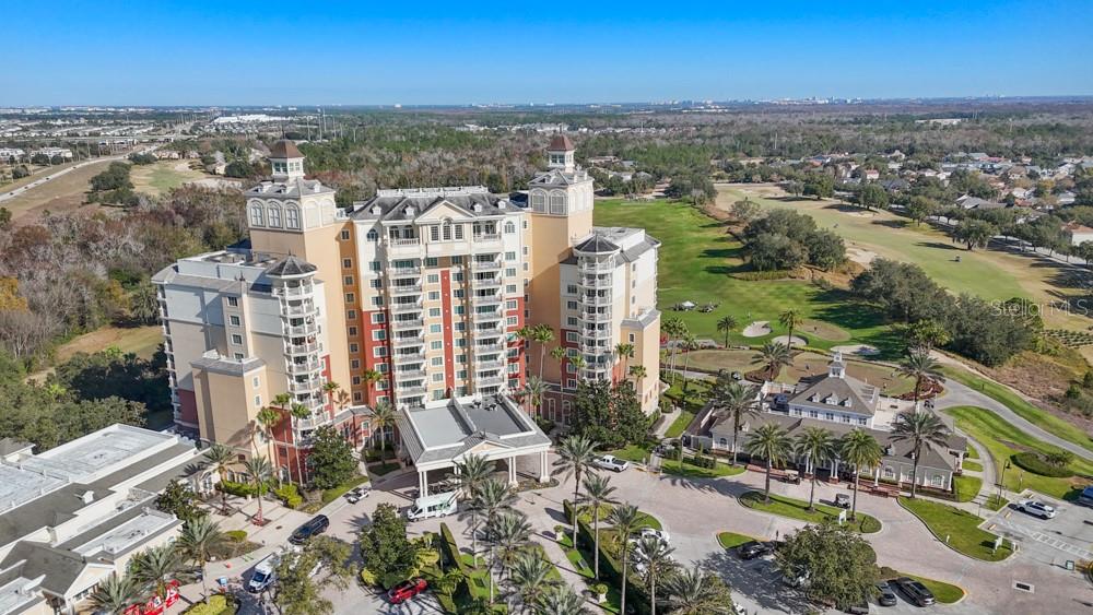 Image 85 of 99 For 7423 Excitement Drive