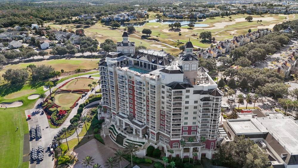 Image 86 of 99 For 7423 Excitement Drive