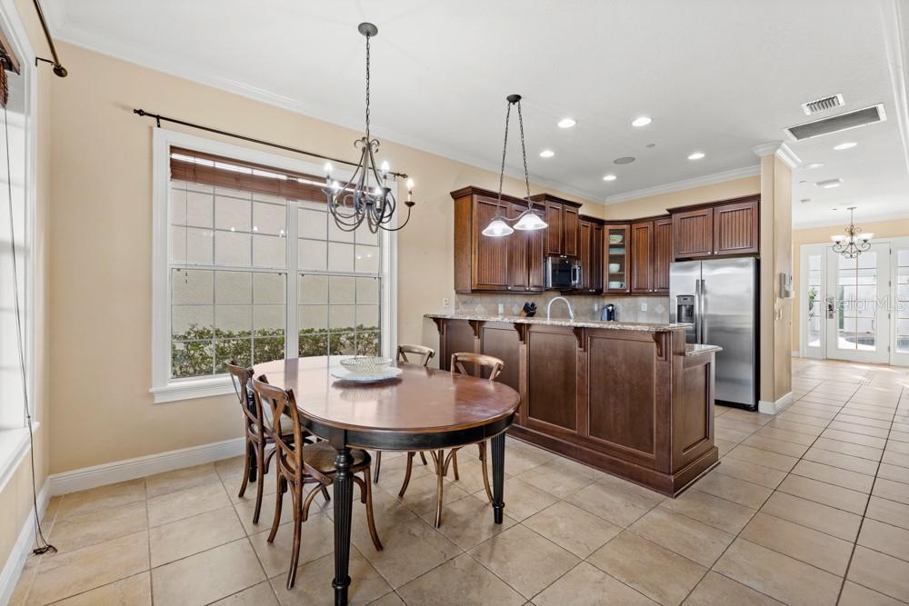 Image 9 of 99 For 7423 Excitement Drive