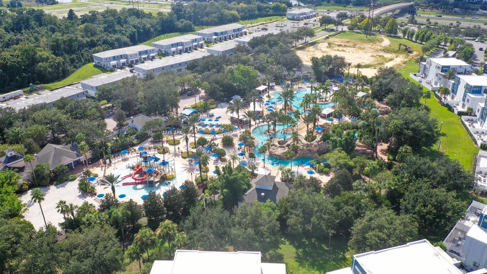 Image 90 of 99 For 7423 Excitement Drive