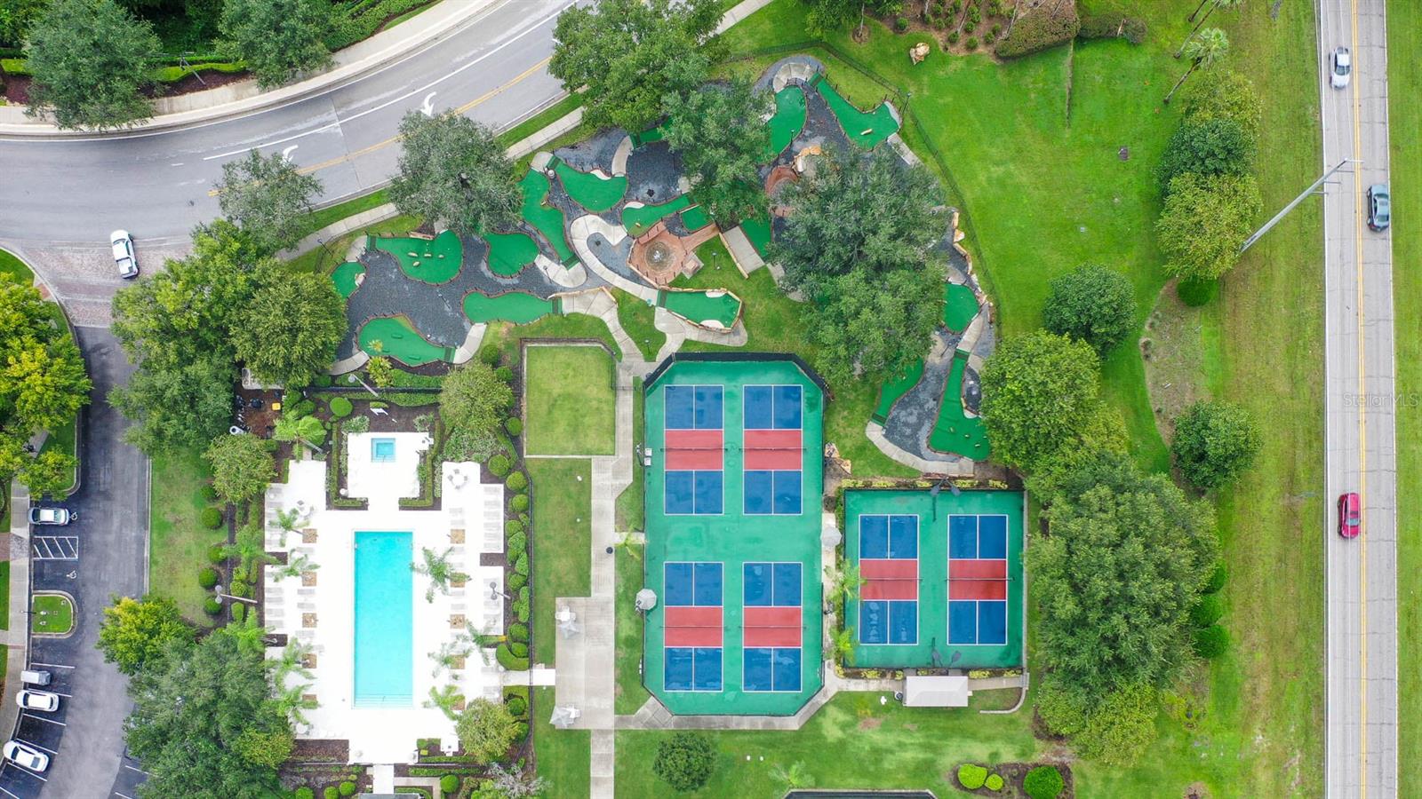 Image 99 of 99 For 7423 Excitement Drive