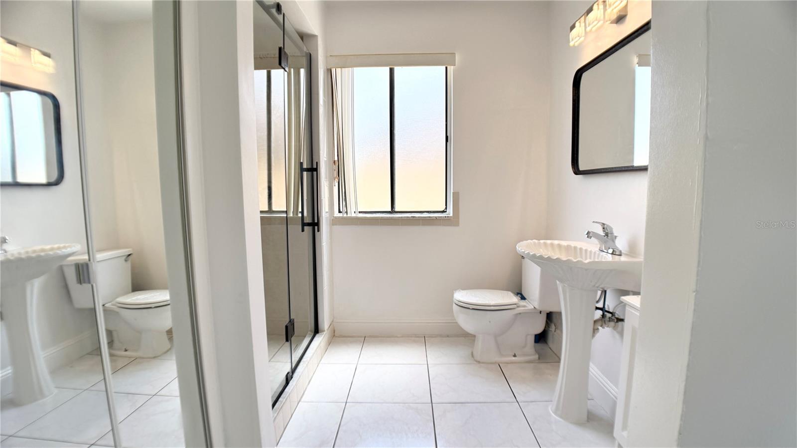 Image 24 of 36 For 761 Golden Sunshine Circle