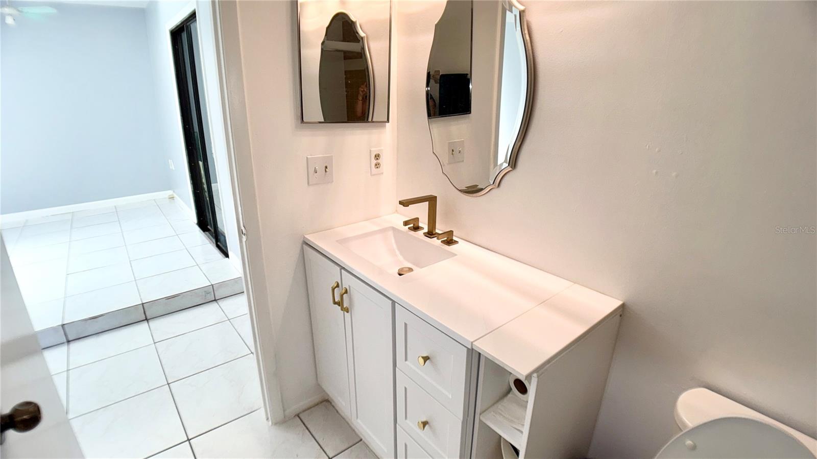 Image 28 of 36 For 761 Golden Sunshine Circle