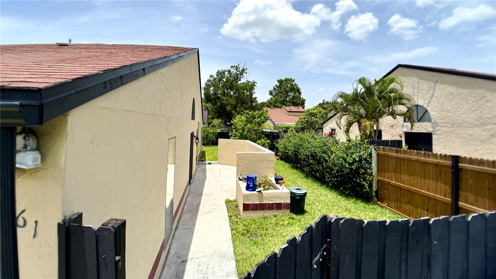 Image 3 of 36 For 761 Golden Sunshine Circle