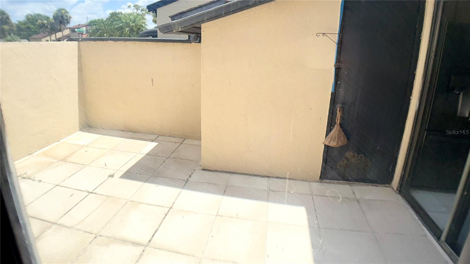 Image 30 of 36 For 761 Golden Sunshine Circle