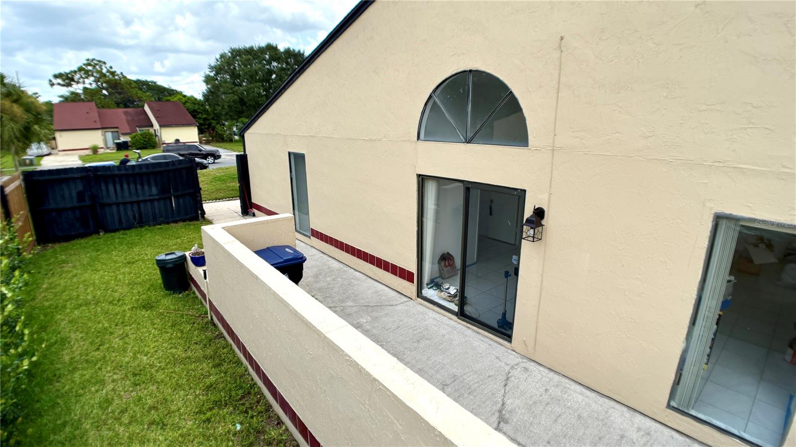 Image 31 of 36 For 761 Golden Sunshine Circle