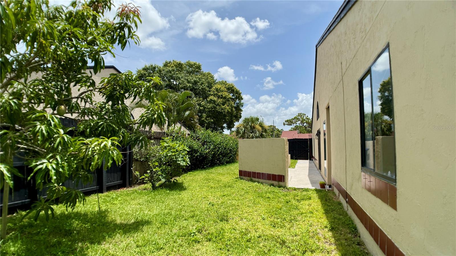 Image 32 of 36 For 761 Golden Sunshine Circle