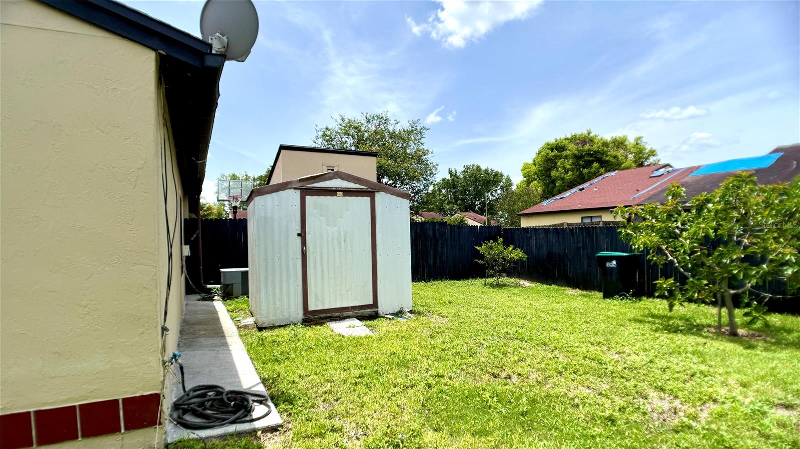 Image 33 of 36 For 761 Golden Sunshine Circle