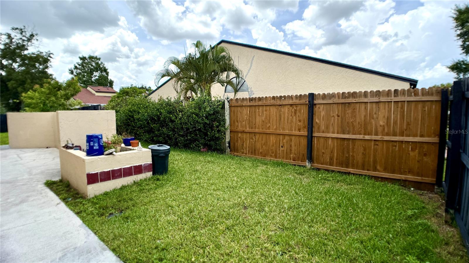 Image 6 of 36 For 761 Golden Sunshine Circle