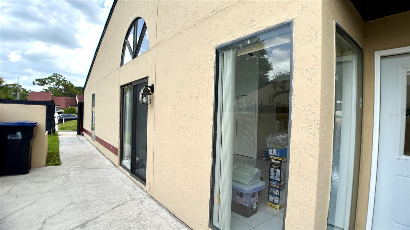 Image 8 of 36 For 761 Golden Sunshine Circle