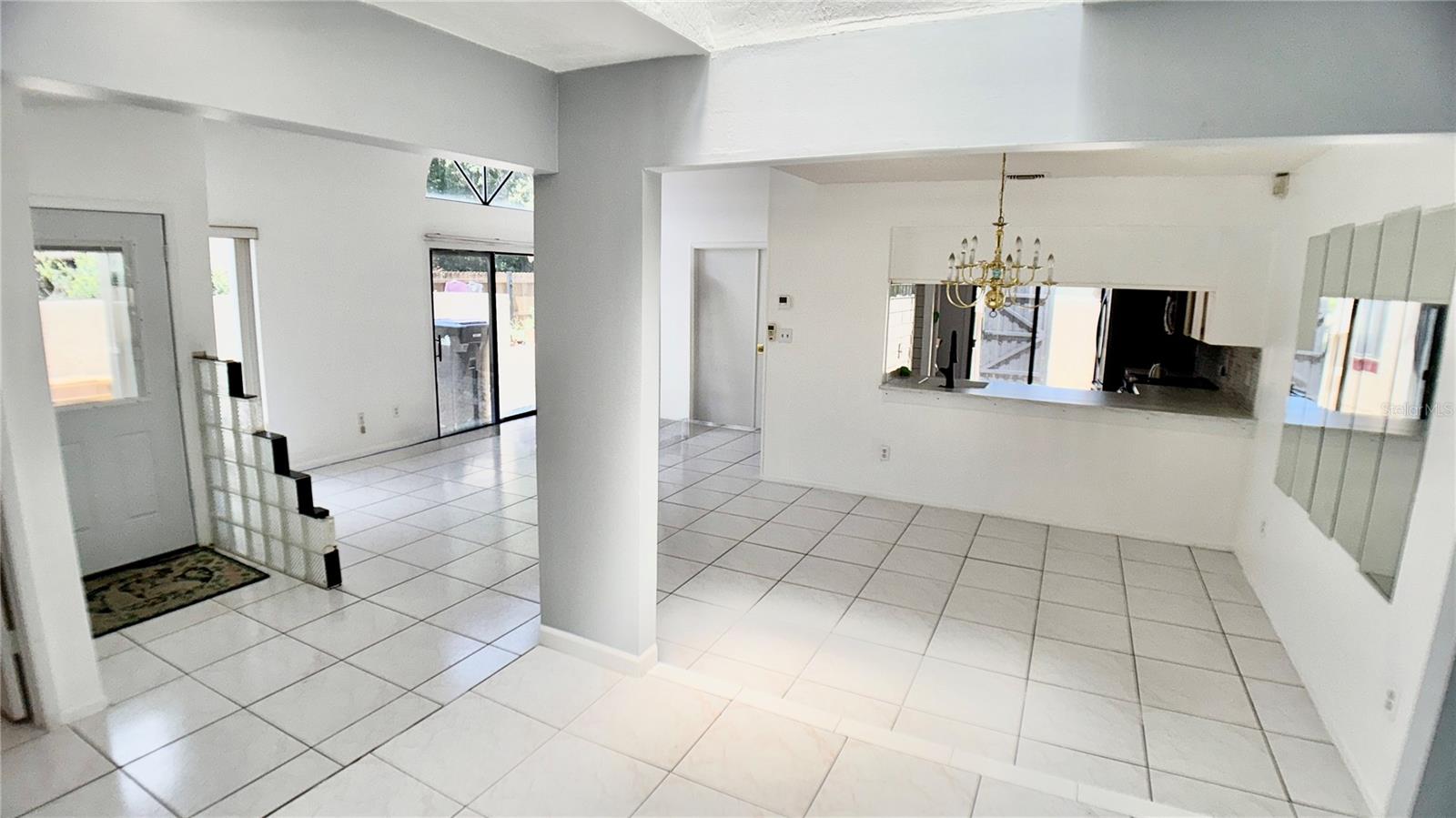 Image 9 of 36 For 761 Golden Sunshine Circle