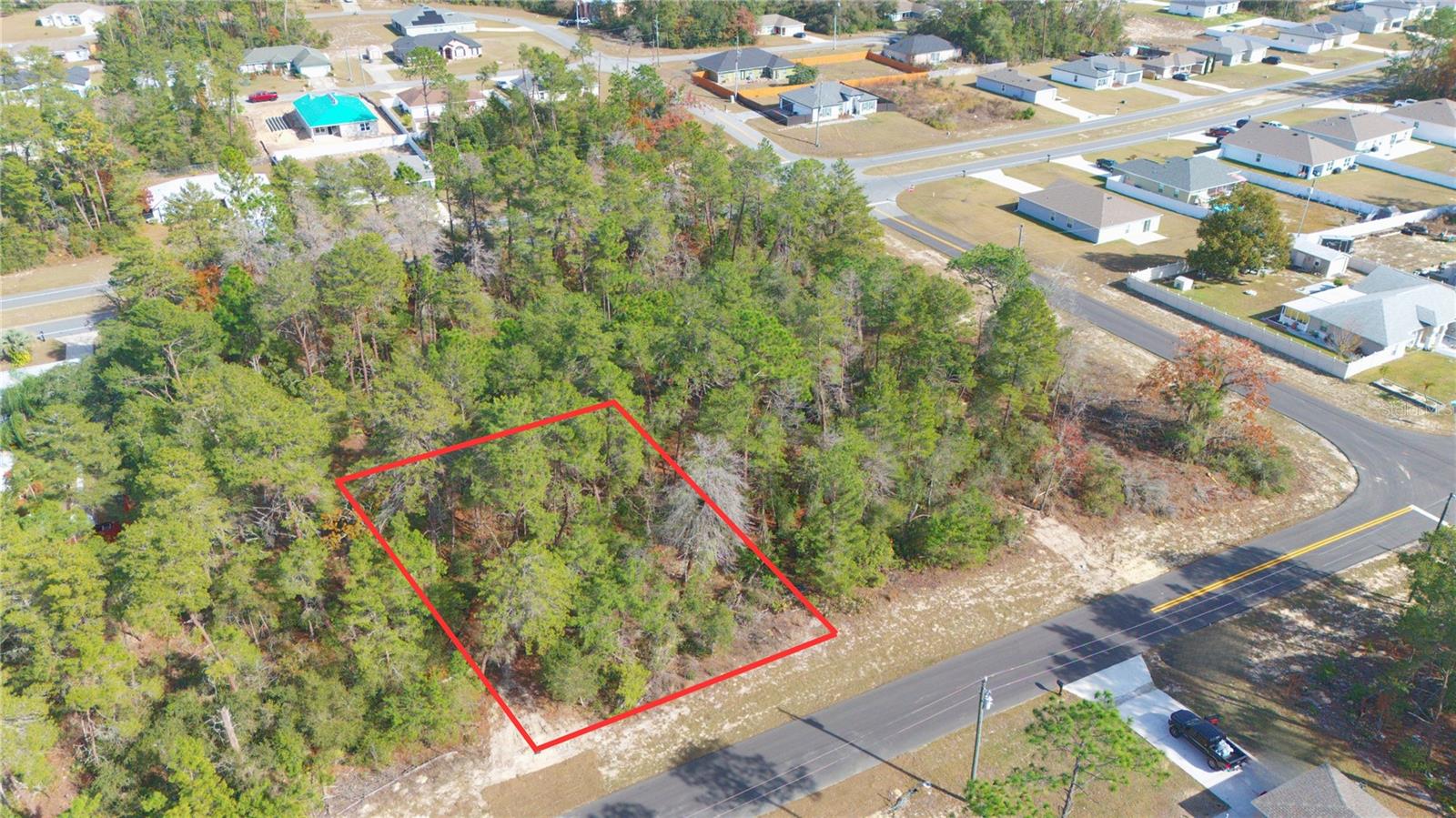 Image 11 of 11 For 55th Court Road