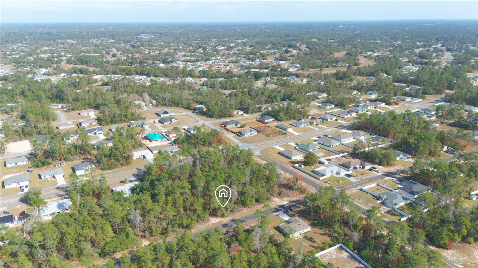 Image 2 of 11 For 55th Court Road