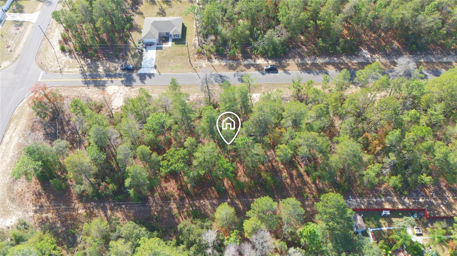Image 4 of 11 For 55th Court Road