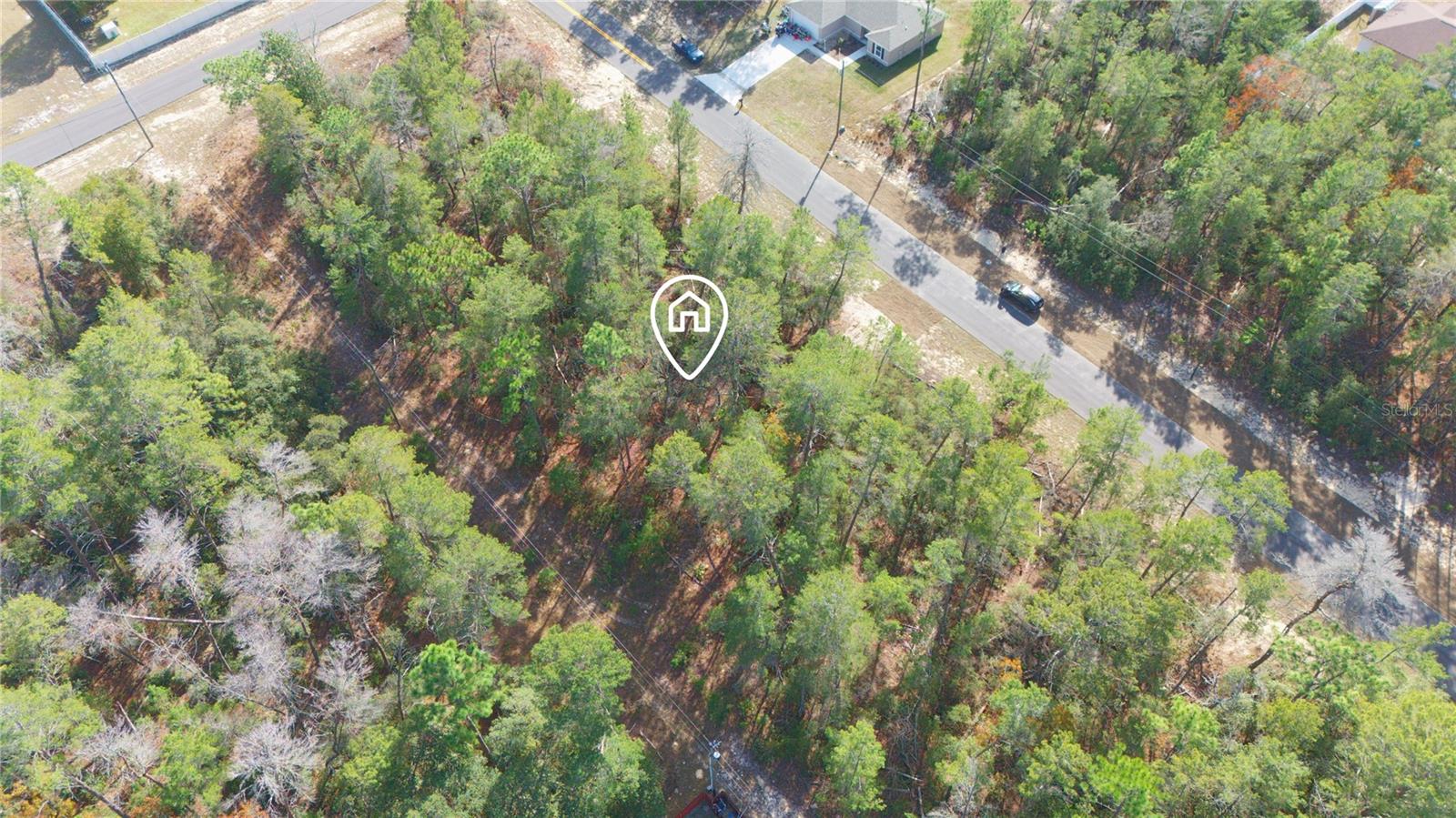 Image 5 of 11 For 55th Court Road