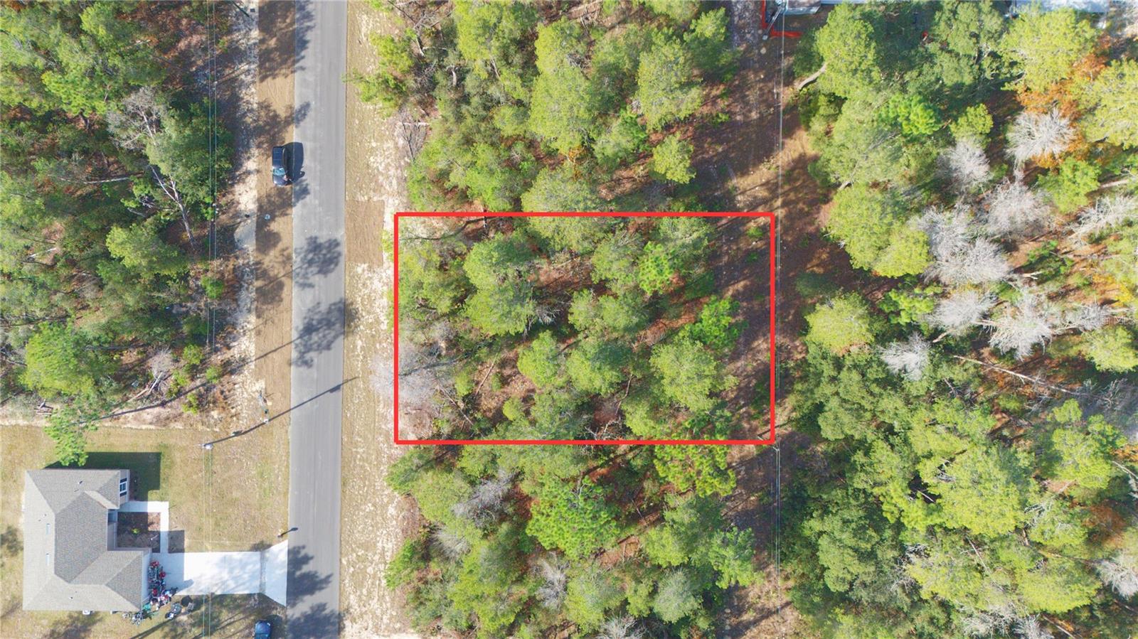 Image 7 of 11 For 55th Court Road