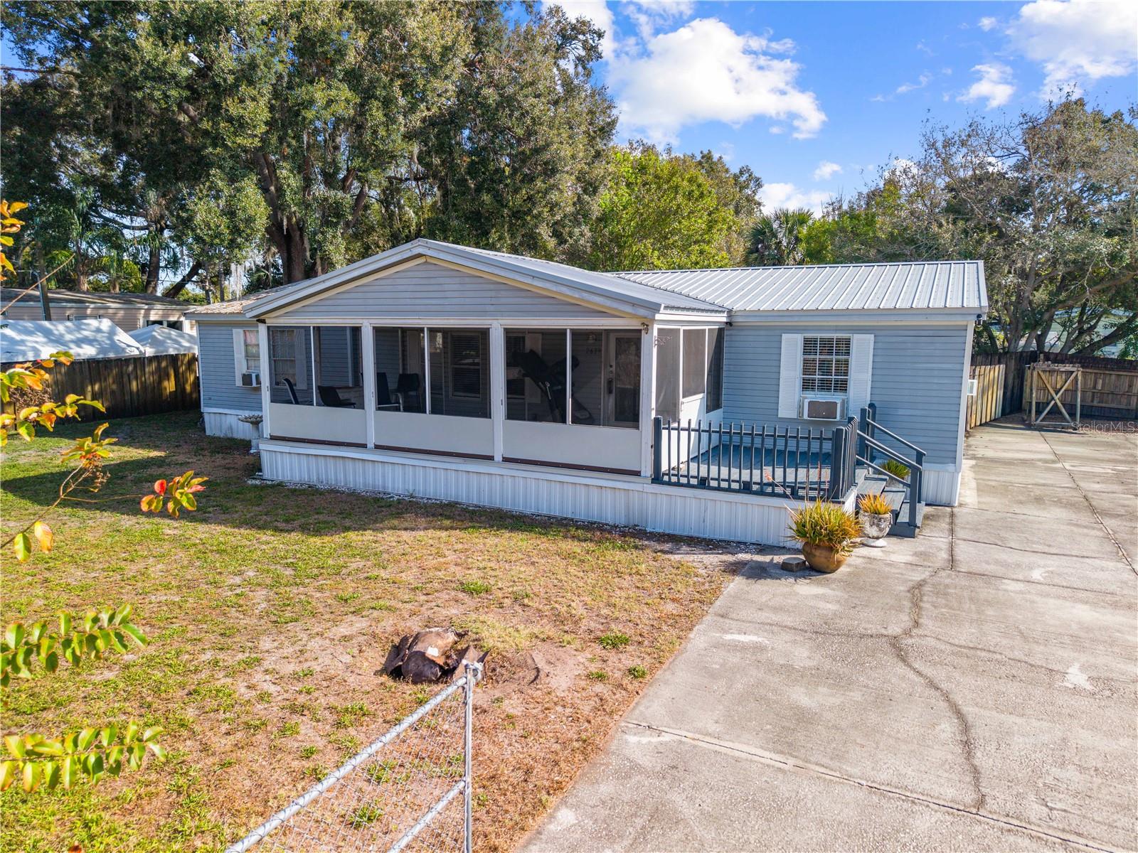 Details for 2639 Liberty Boulevard, KISSIMMEE, FL 34741