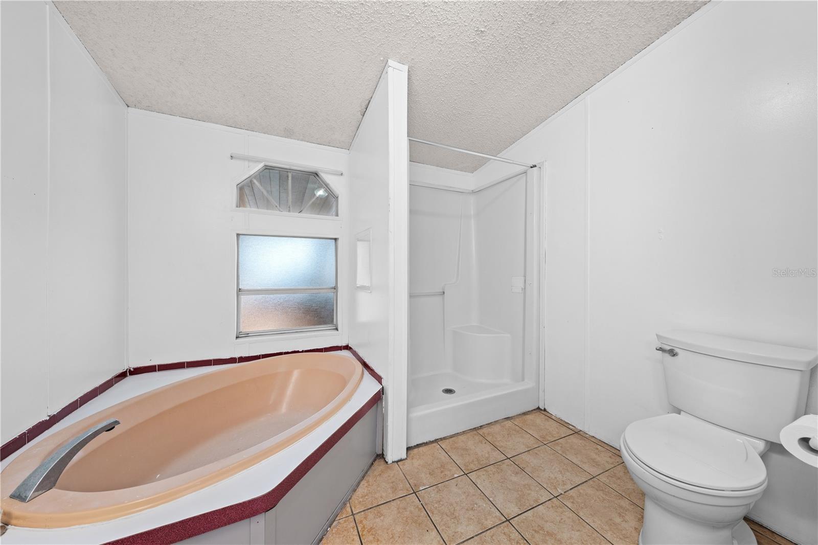 Image 24 of 51 For 2639 Liberty Boulevard