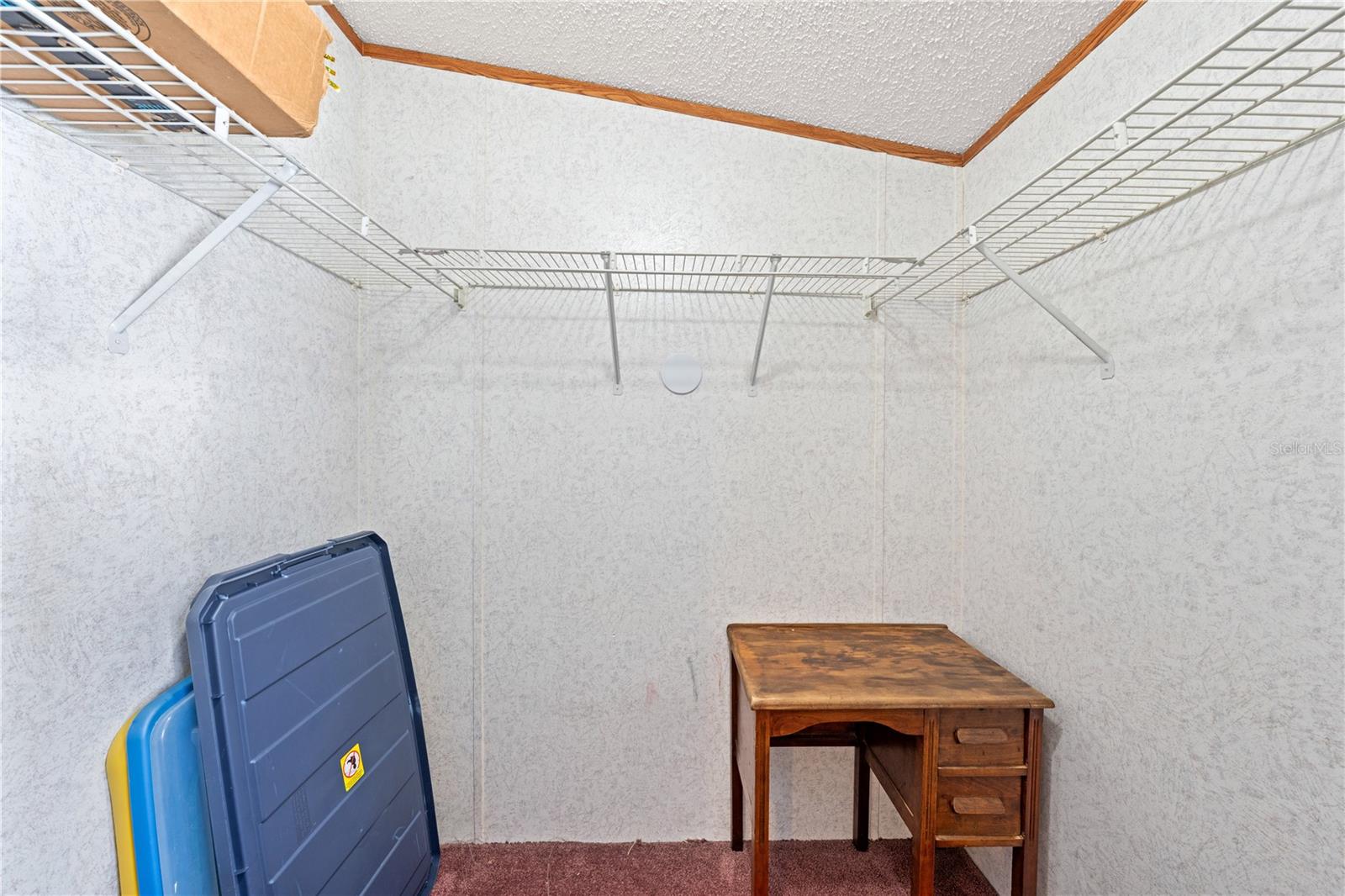 Image 28 of 51 For 2639 Liberty Boulevard