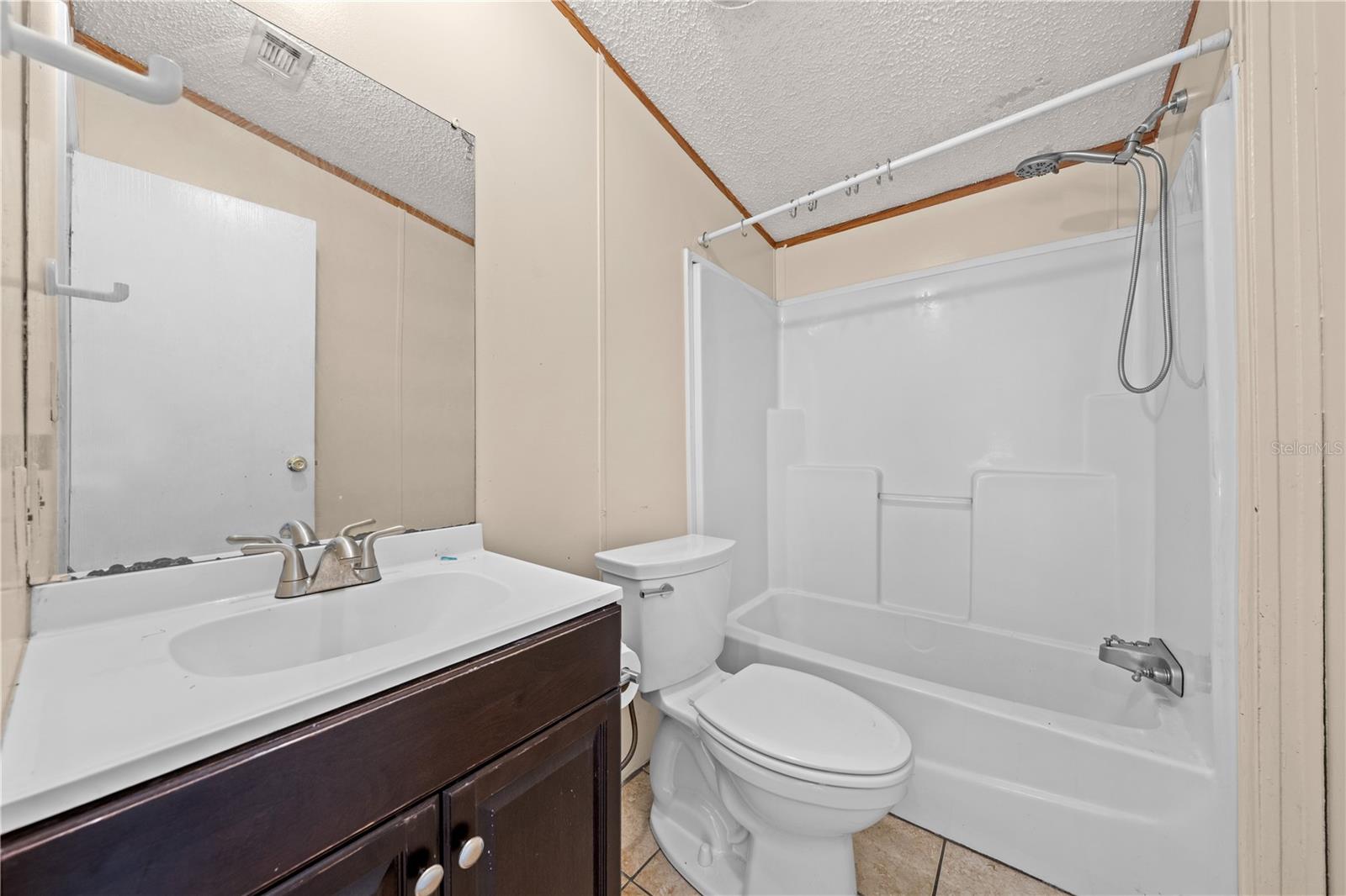 Image 29 of 51 For 2639 Liberty Boulevard