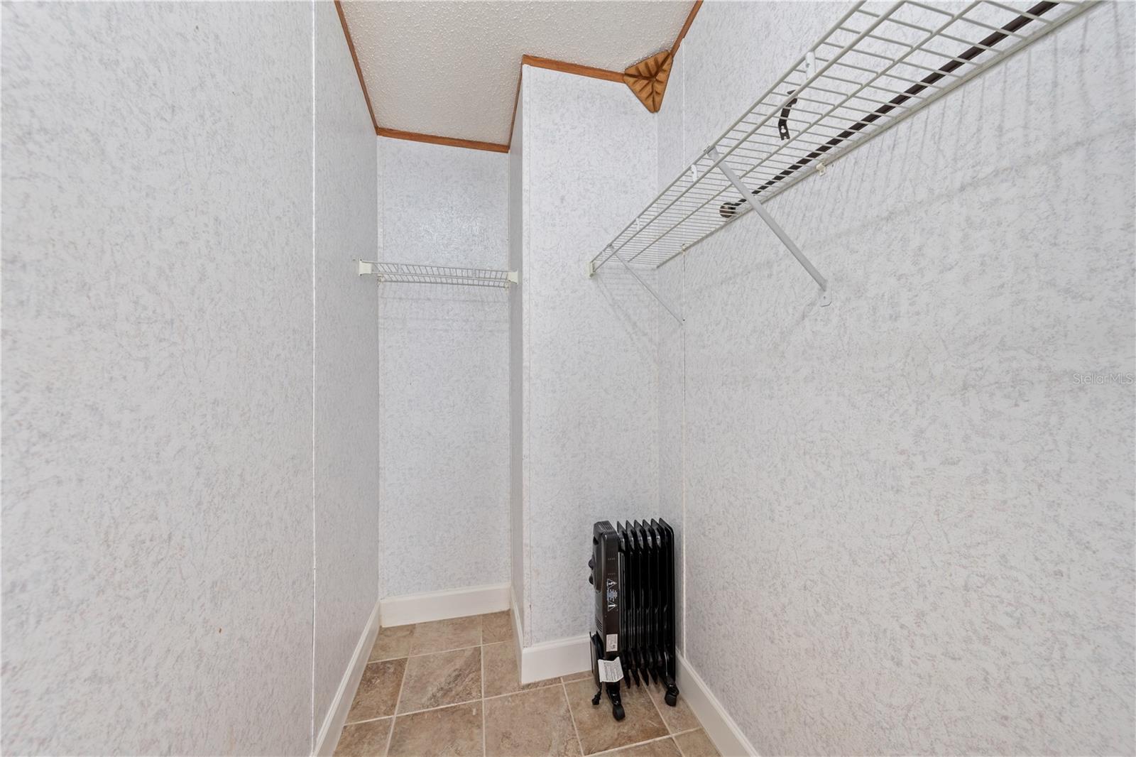 Image 32 of 51 For 2639 Liberty Boulevard