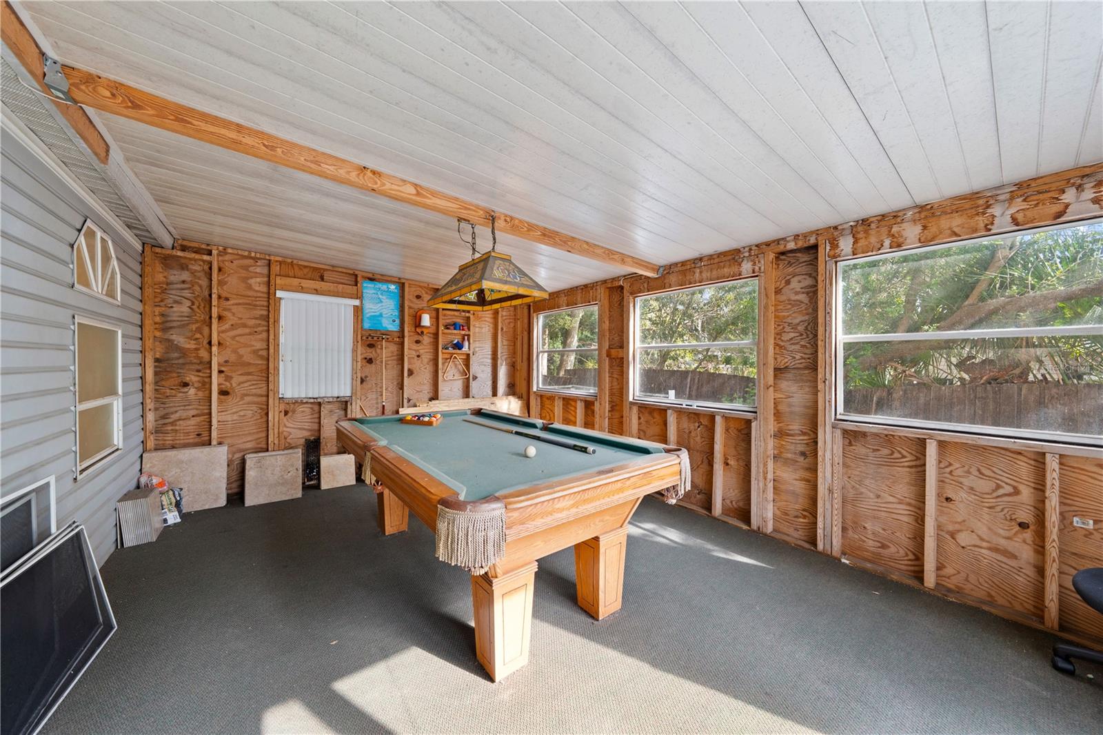 Image 33 of 51 For 2639 Liberty Boulevard