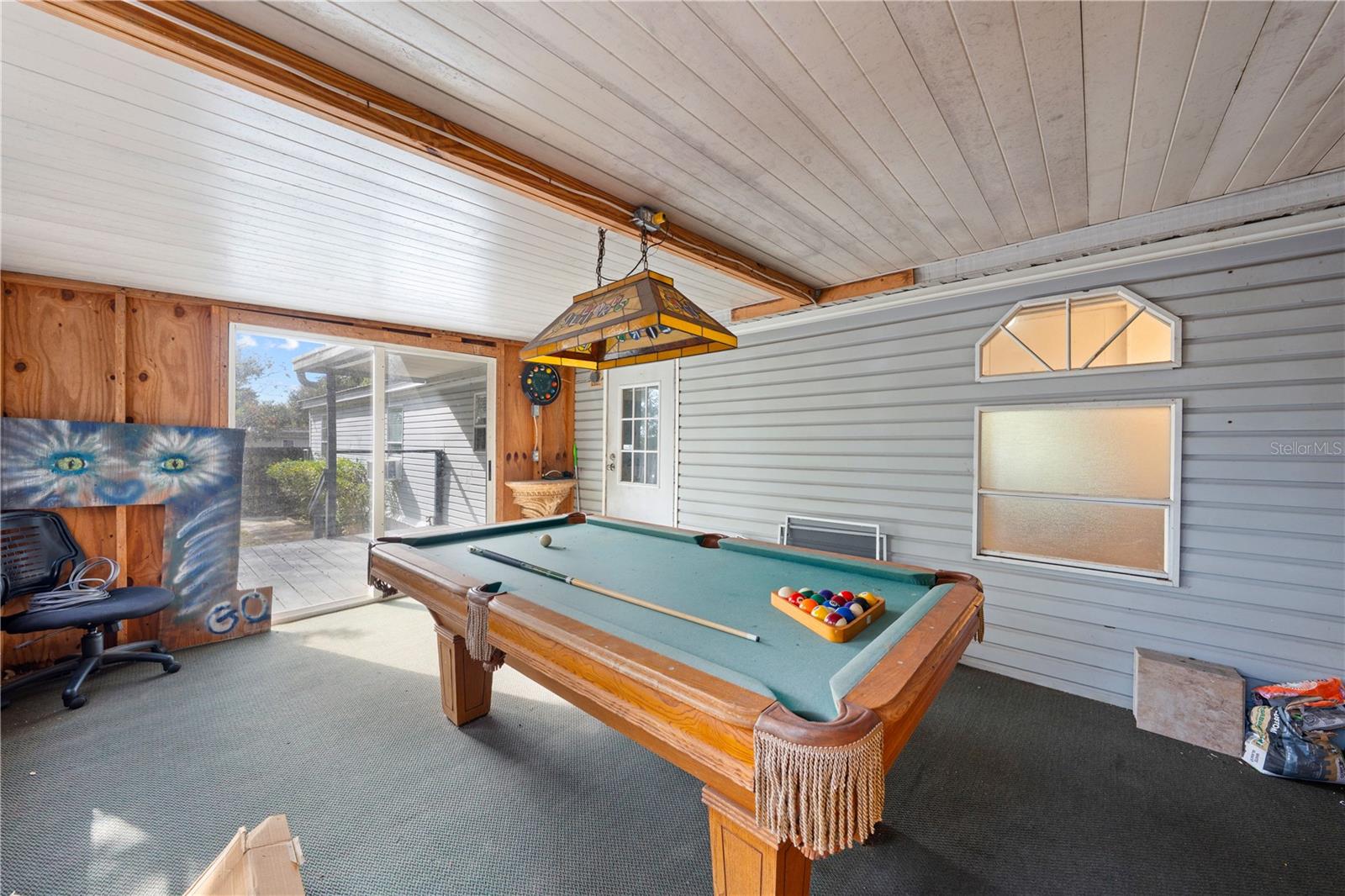 Image 34 of 51 For 2639 Liberty Boulevard