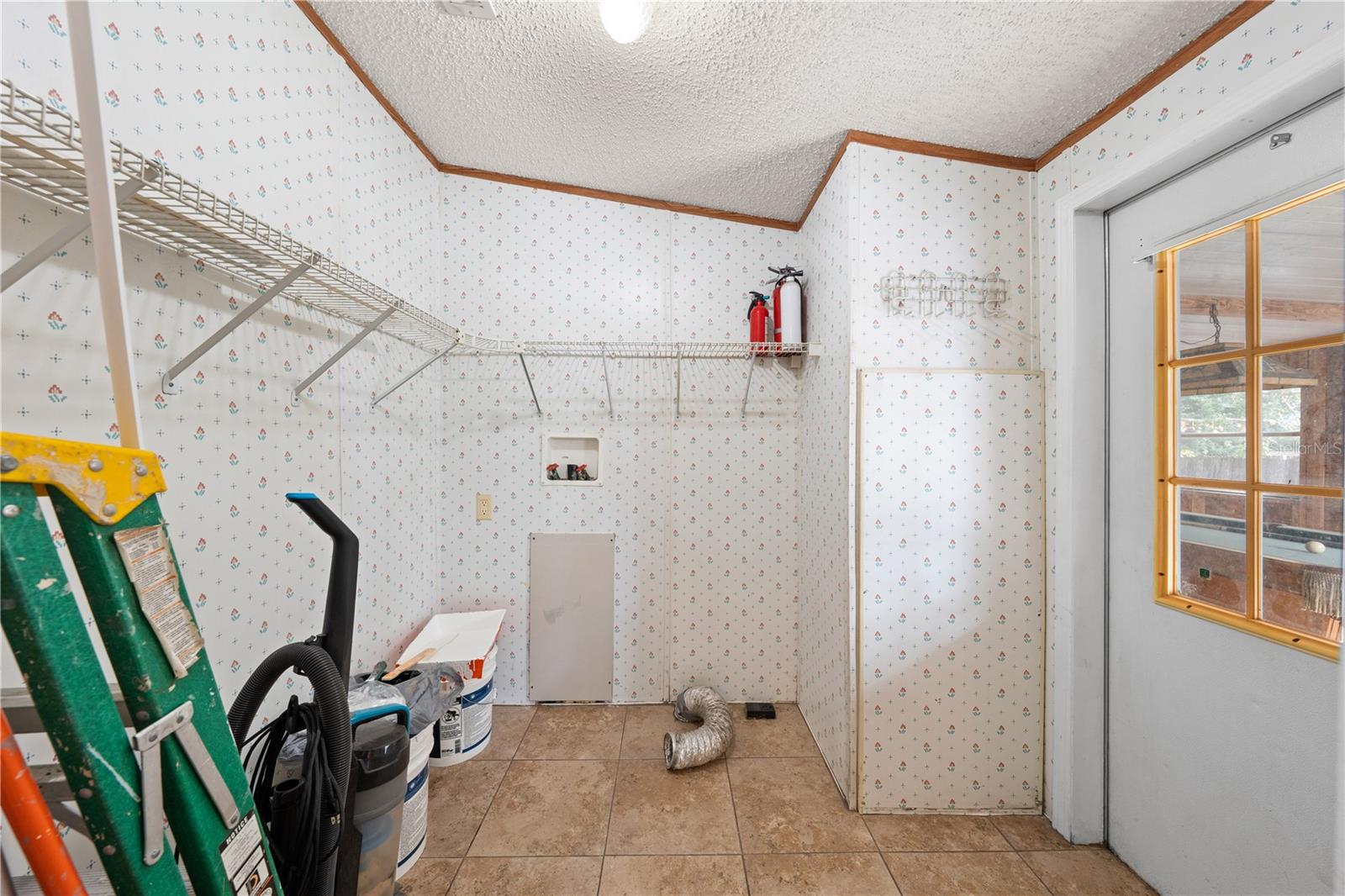 Image 35 of 51 For 2639 Liberty Boulevard