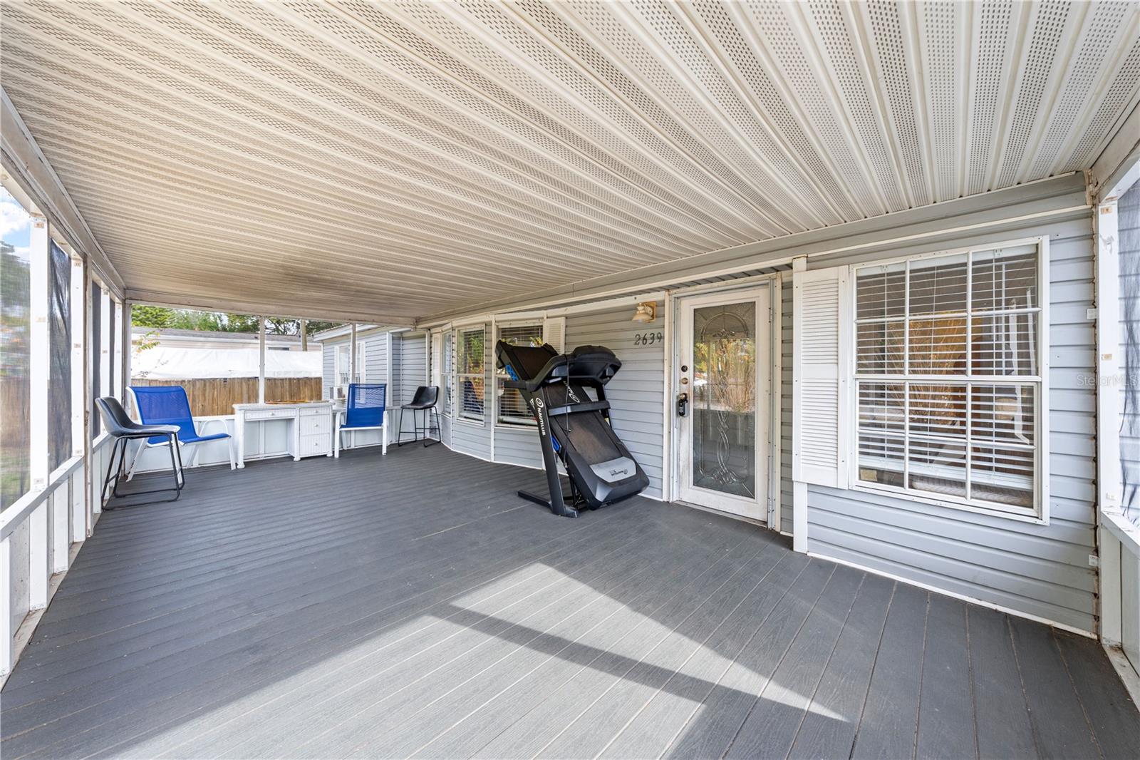 Image 36 of 51 For 2639 Liberty Boulevard