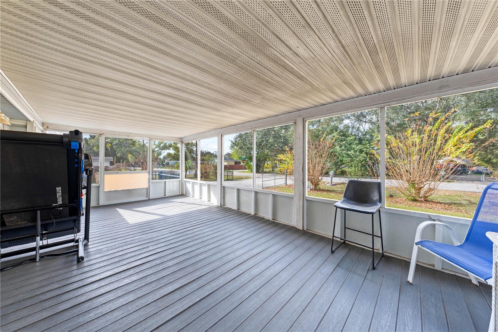 Image 37 of 51 For 2639 Liberty Boulevard