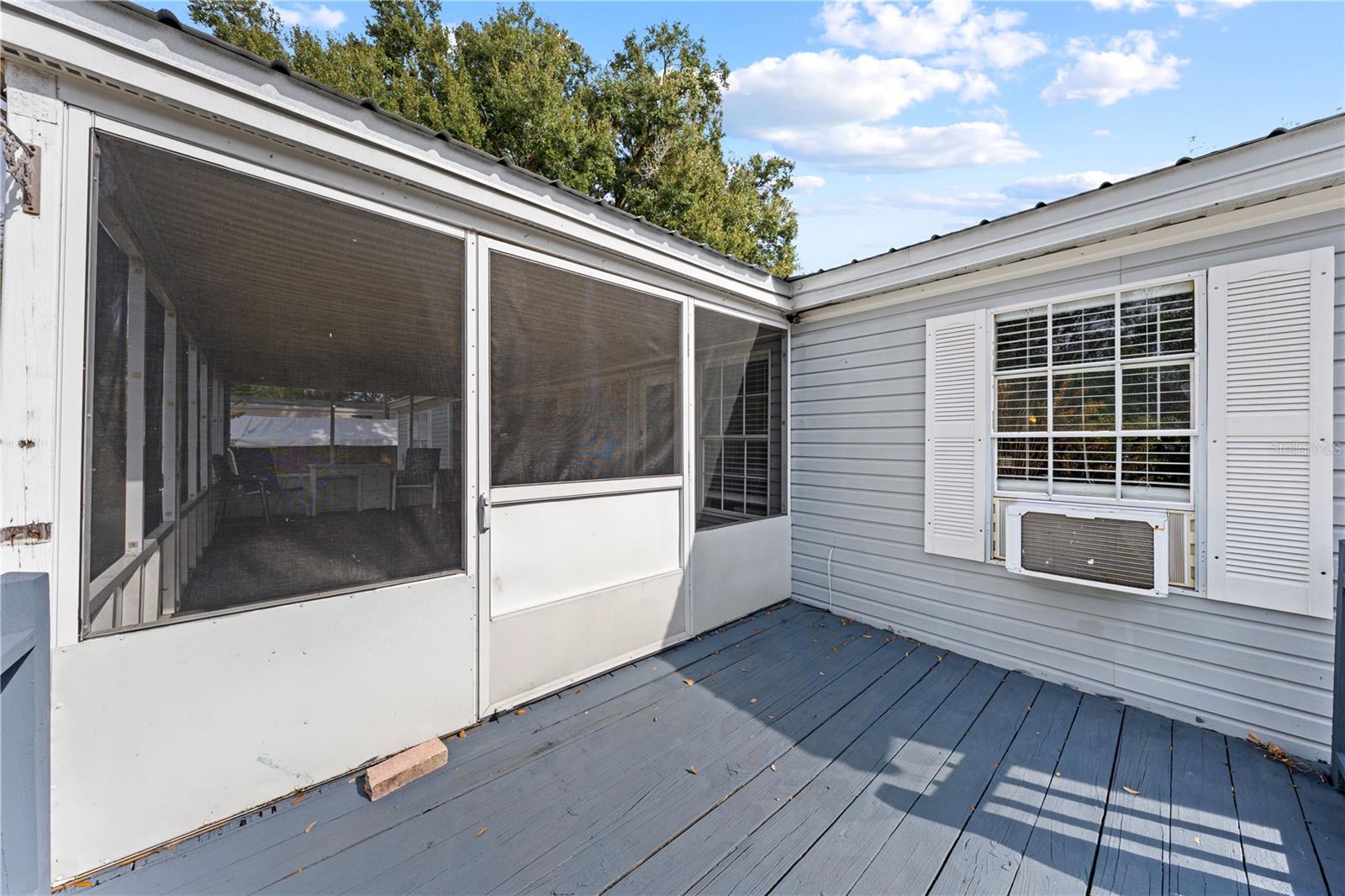 Image 38 of 51 For 2639 Liberty Boulevard