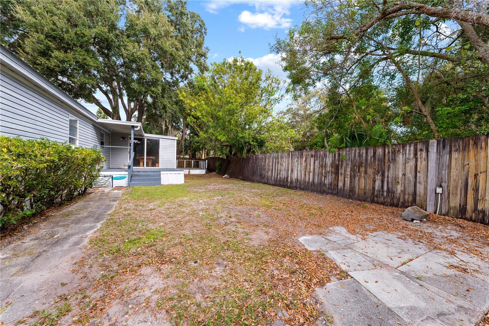 Image 39 of 51 For 2639 Liberty Boulevard