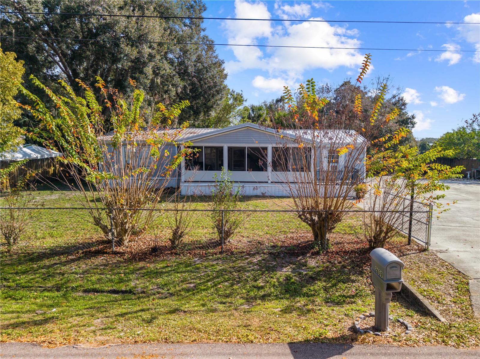 Image 4 of 51 For 2639 Liberty Boulevard