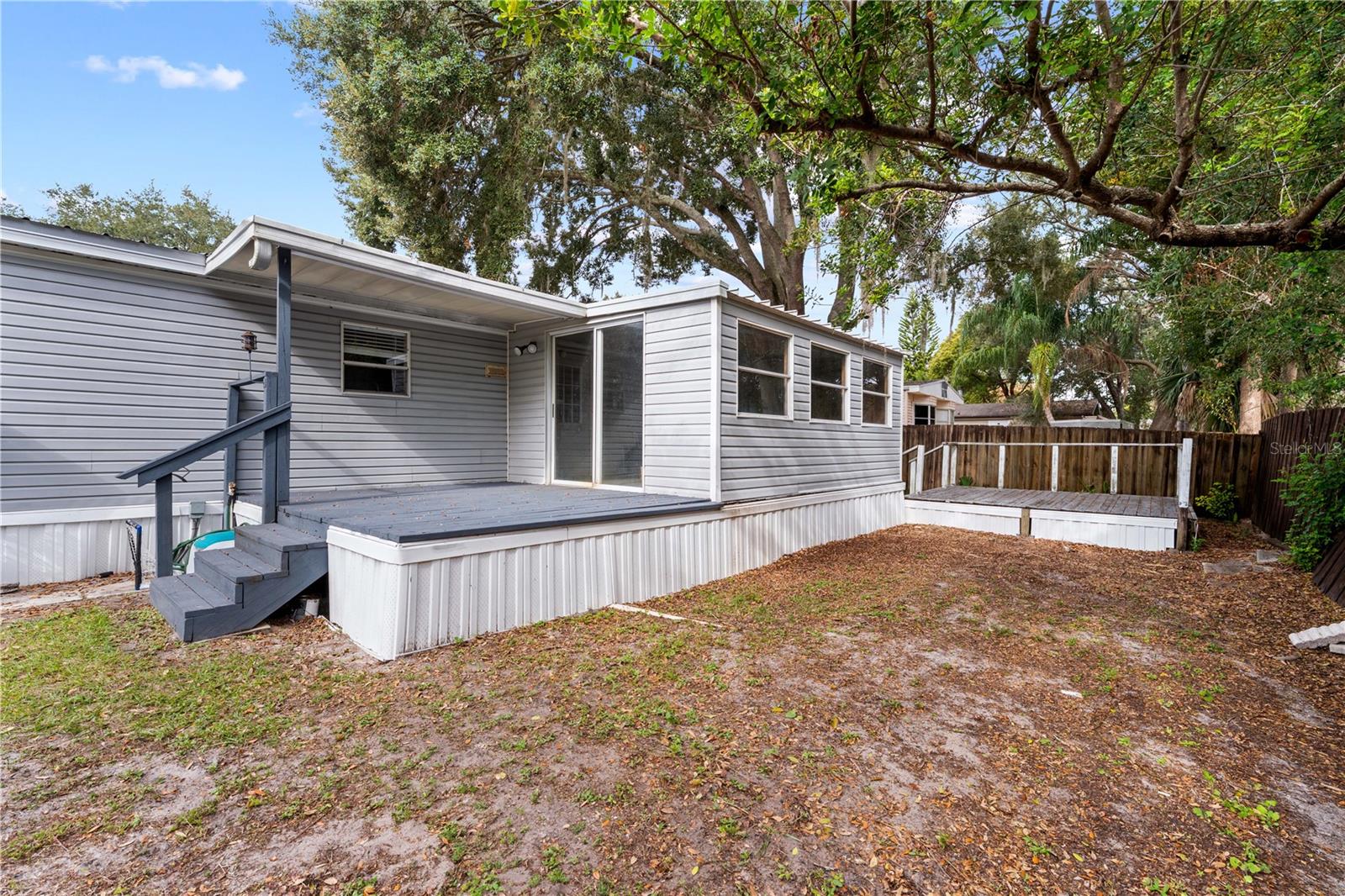 Image 40 of 51 For 2639 Liberty Boulevard