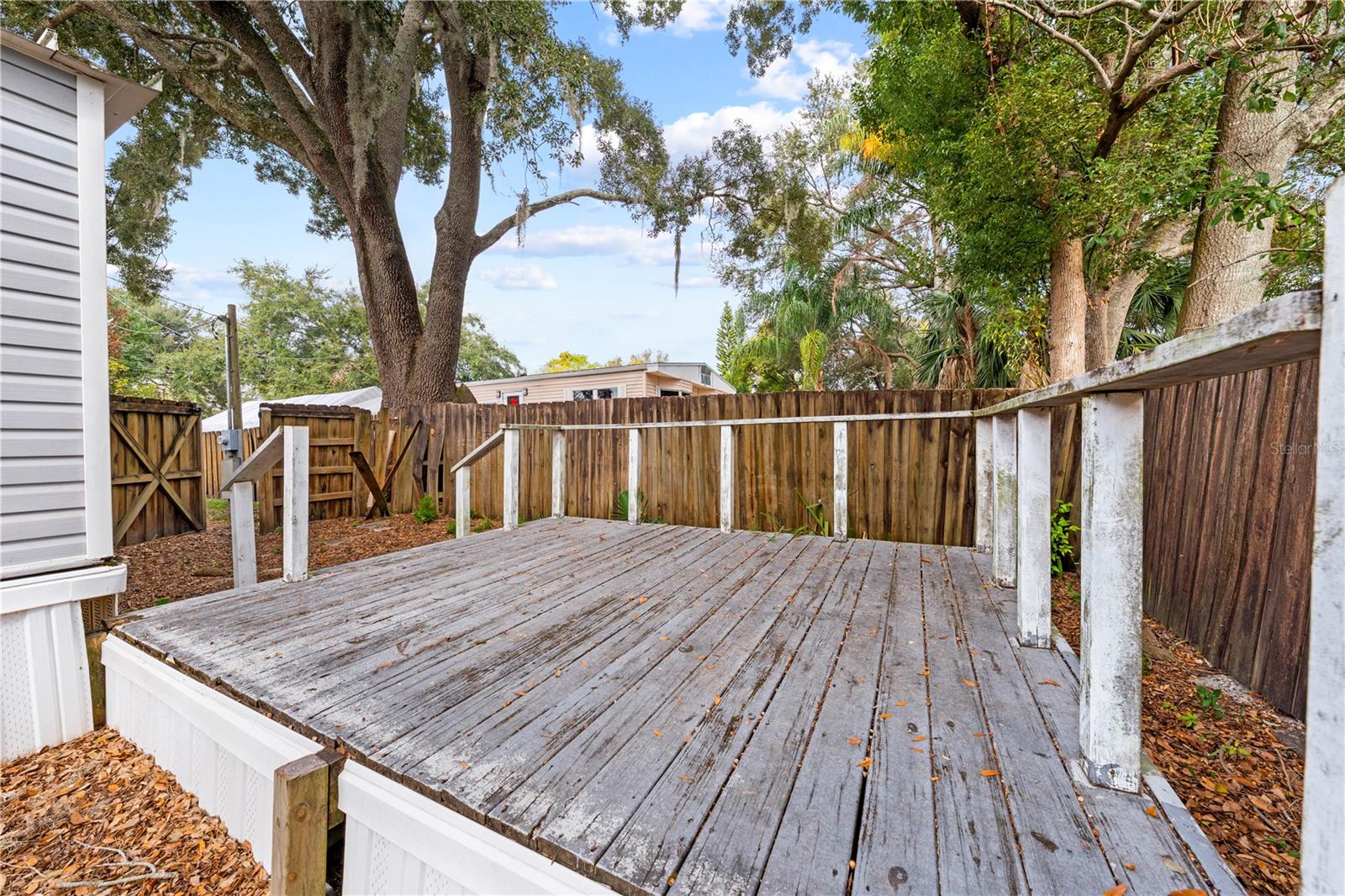 Image 41 of 51 For 2639 Liberty Boulevard