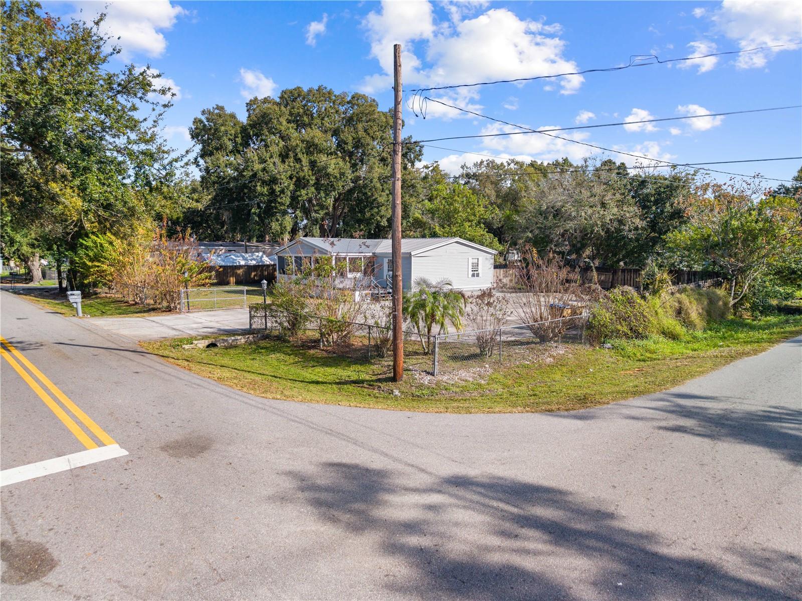 Image 42 of 51 For 2639 Liberty Boulevard