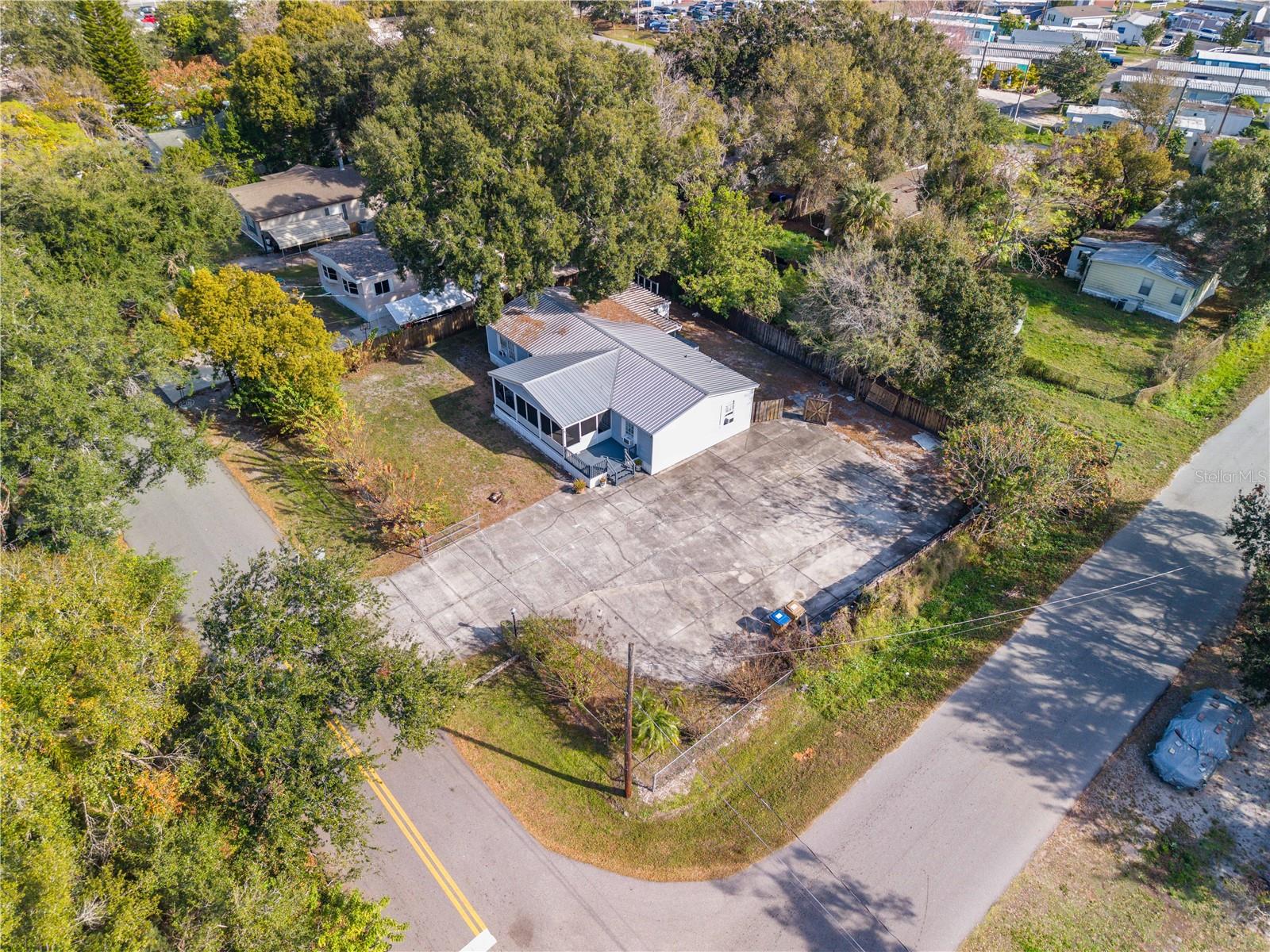 Image 43 of 51 For 2639 Liberty Boulevard