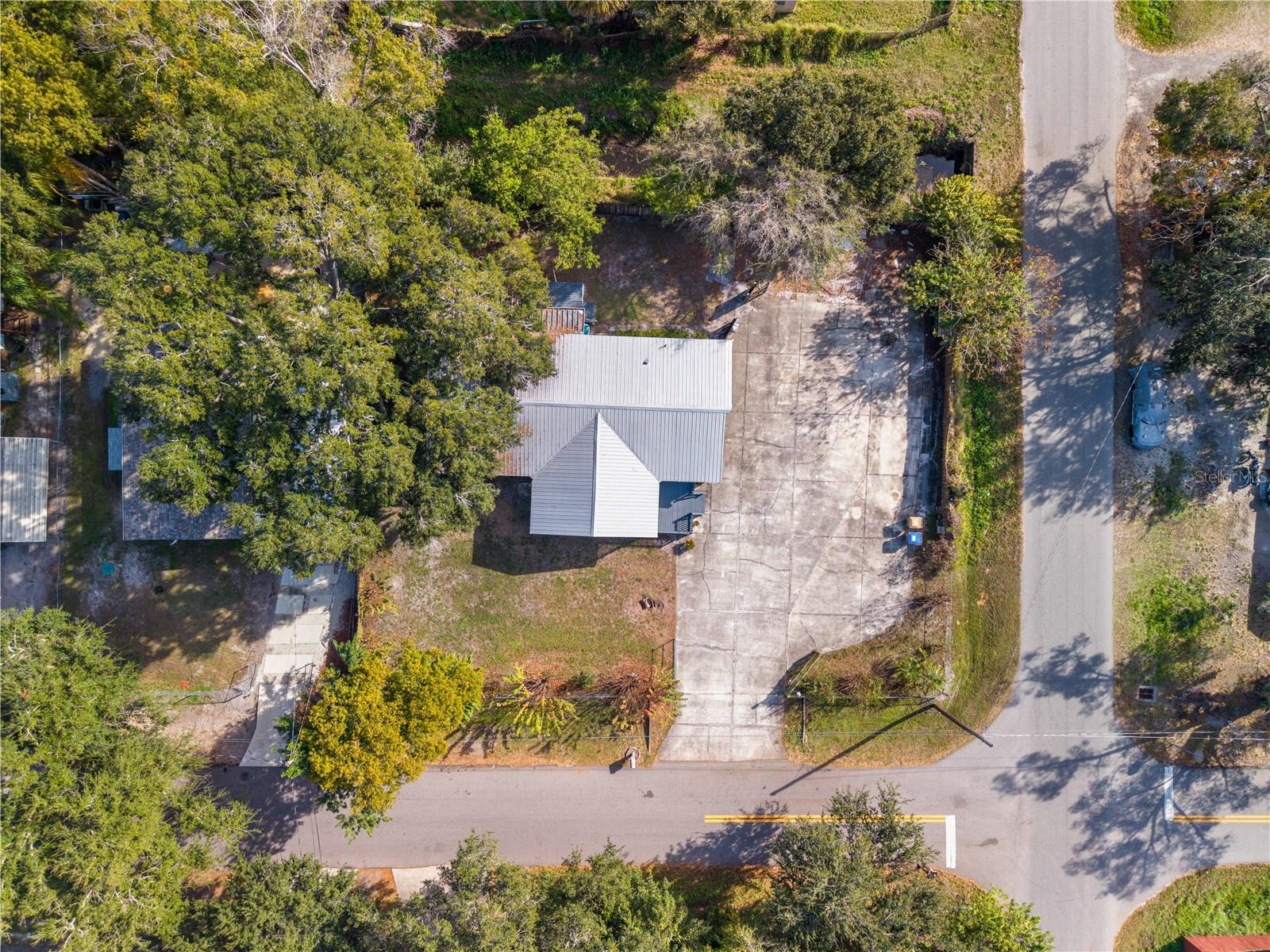 Image 44 of 51 For 2639 Liberty Boulevard