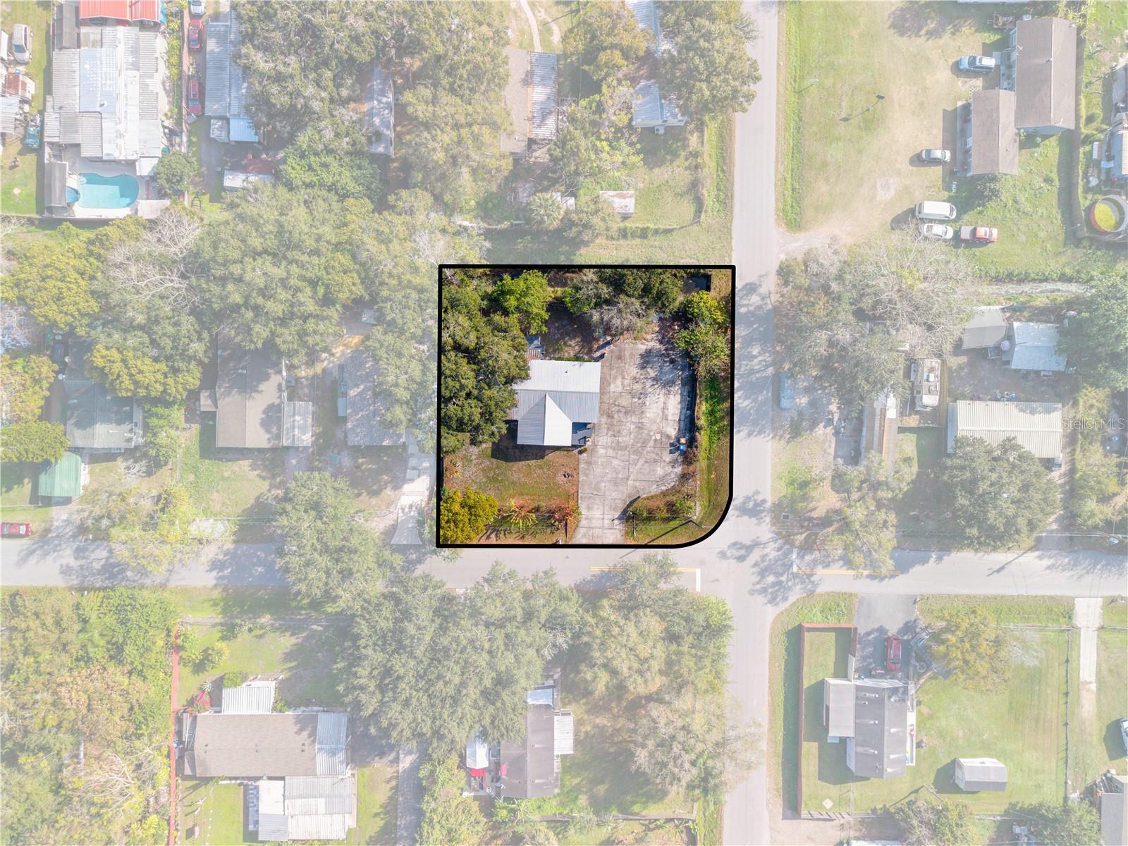 Image 45 of 51 For 2639 Liberty Boulevard