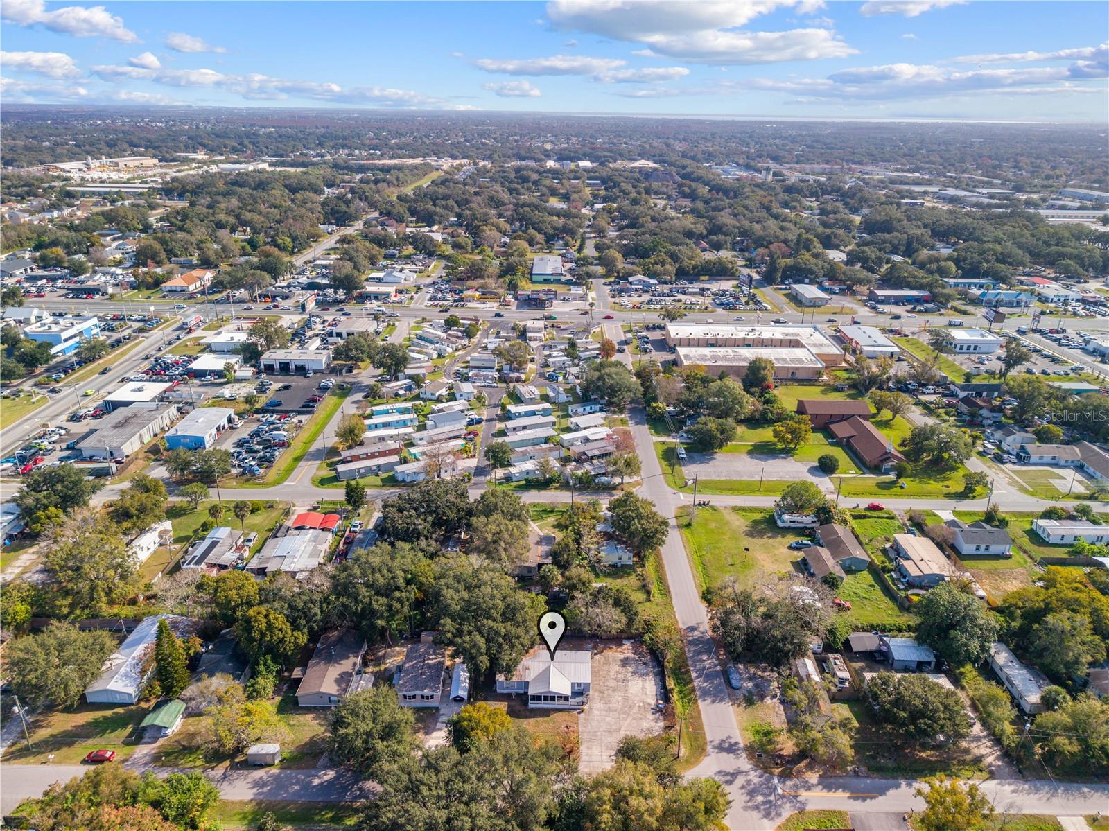 Image 46 of 51 For 2639 Liberty Boulevard