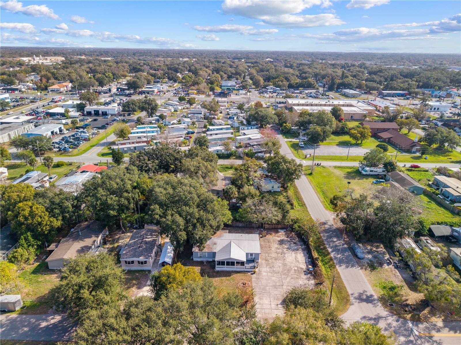 Image 47 of 51 For 2639 Liberty Boulevard