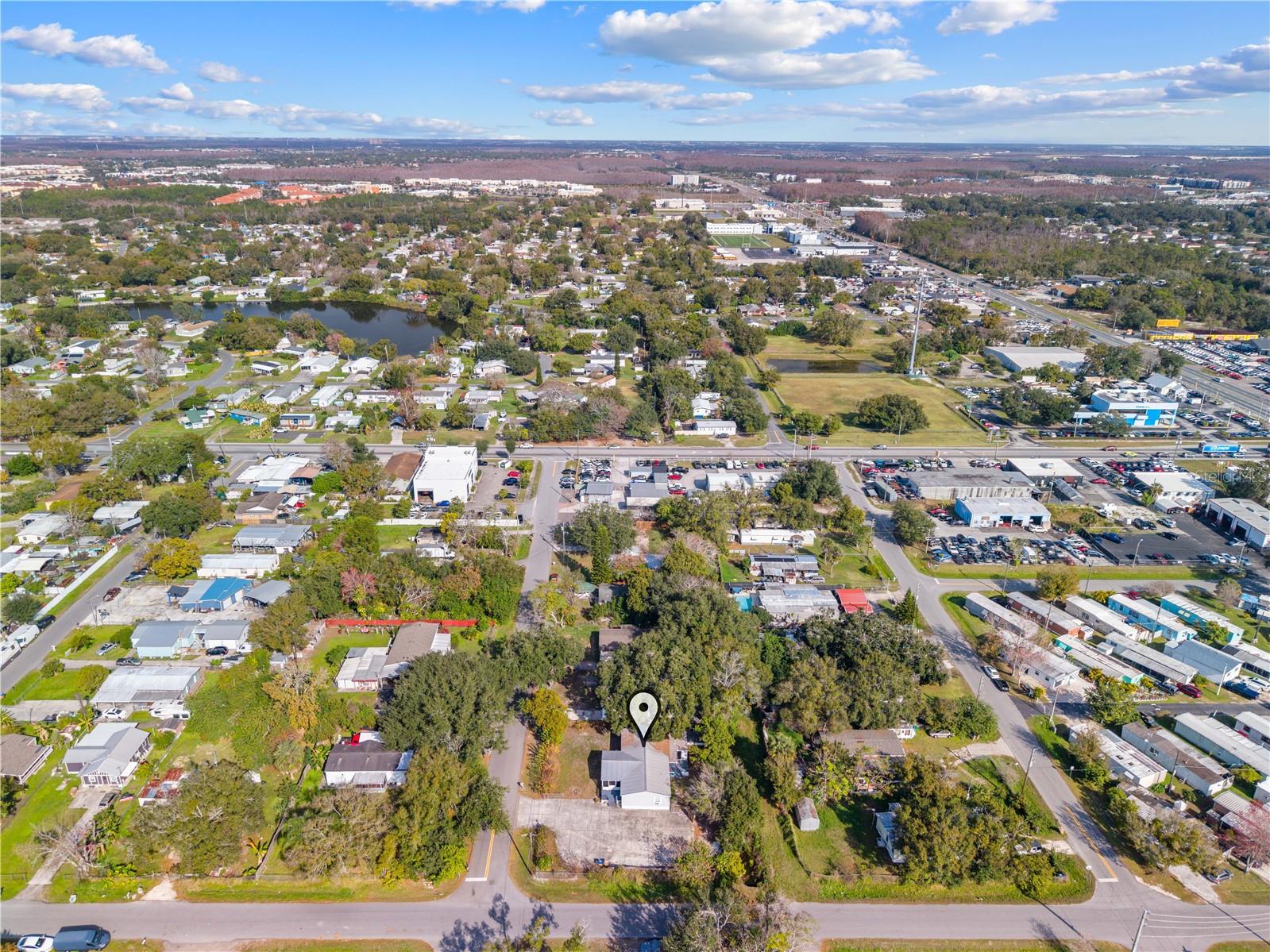 Image 48 of 51 For 2639 Liberty Boulevard