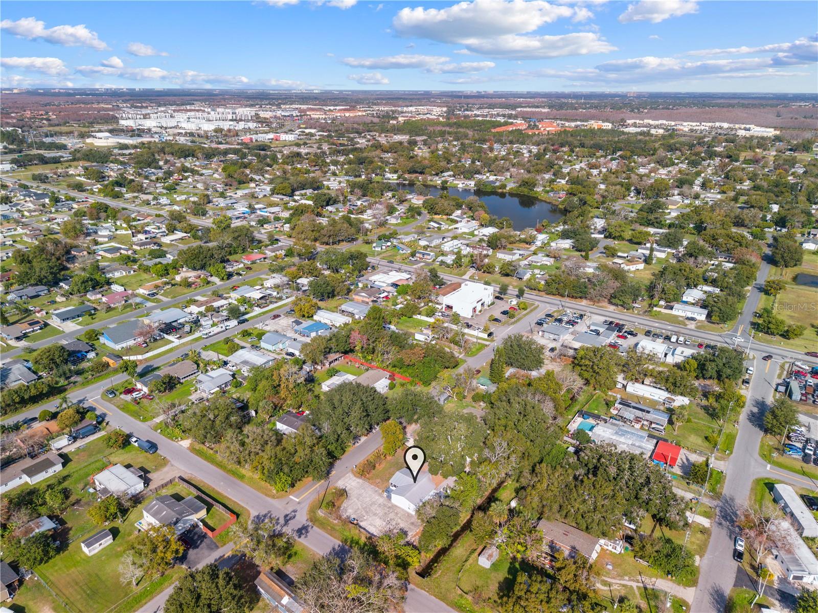 Image 49 of 51 For 2639 Liberty Boulevard