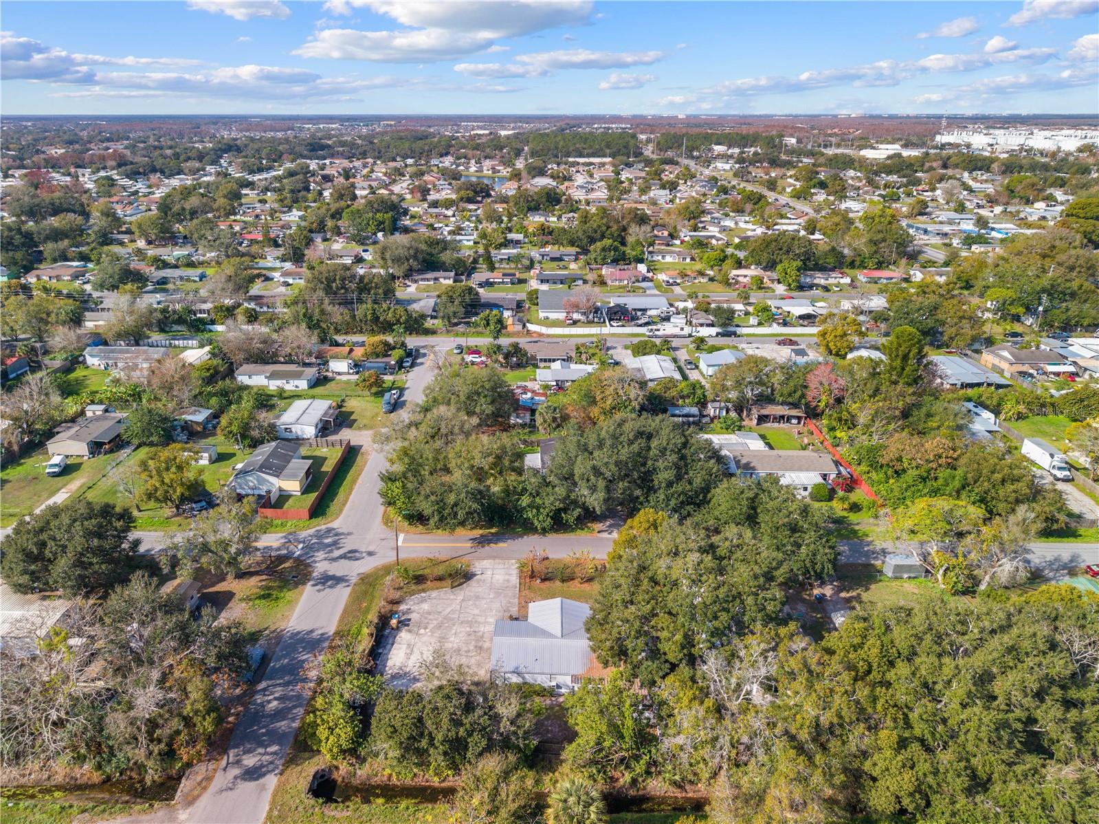 Image 50 of 51 For 2639 Liberty Boulevard