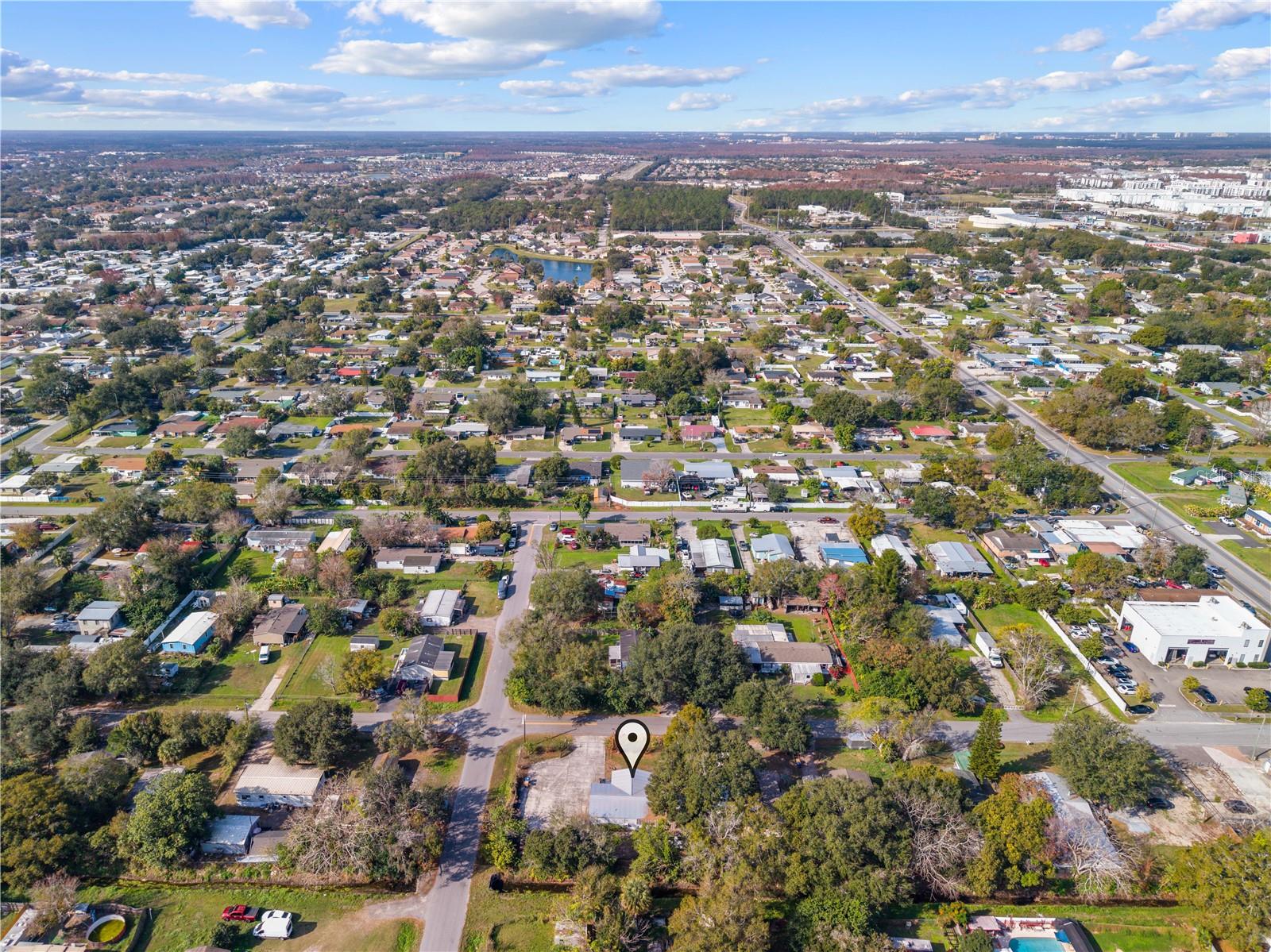 Image 51 of 51 For 2639 Liberty Boulevard