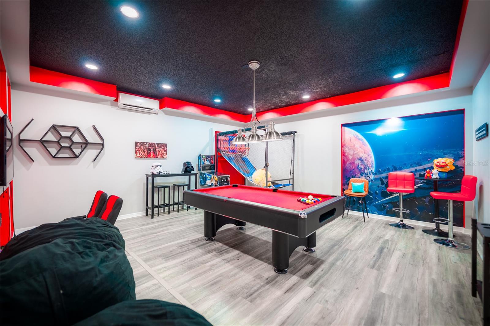 Image 11 of 27 For Address Not Provided