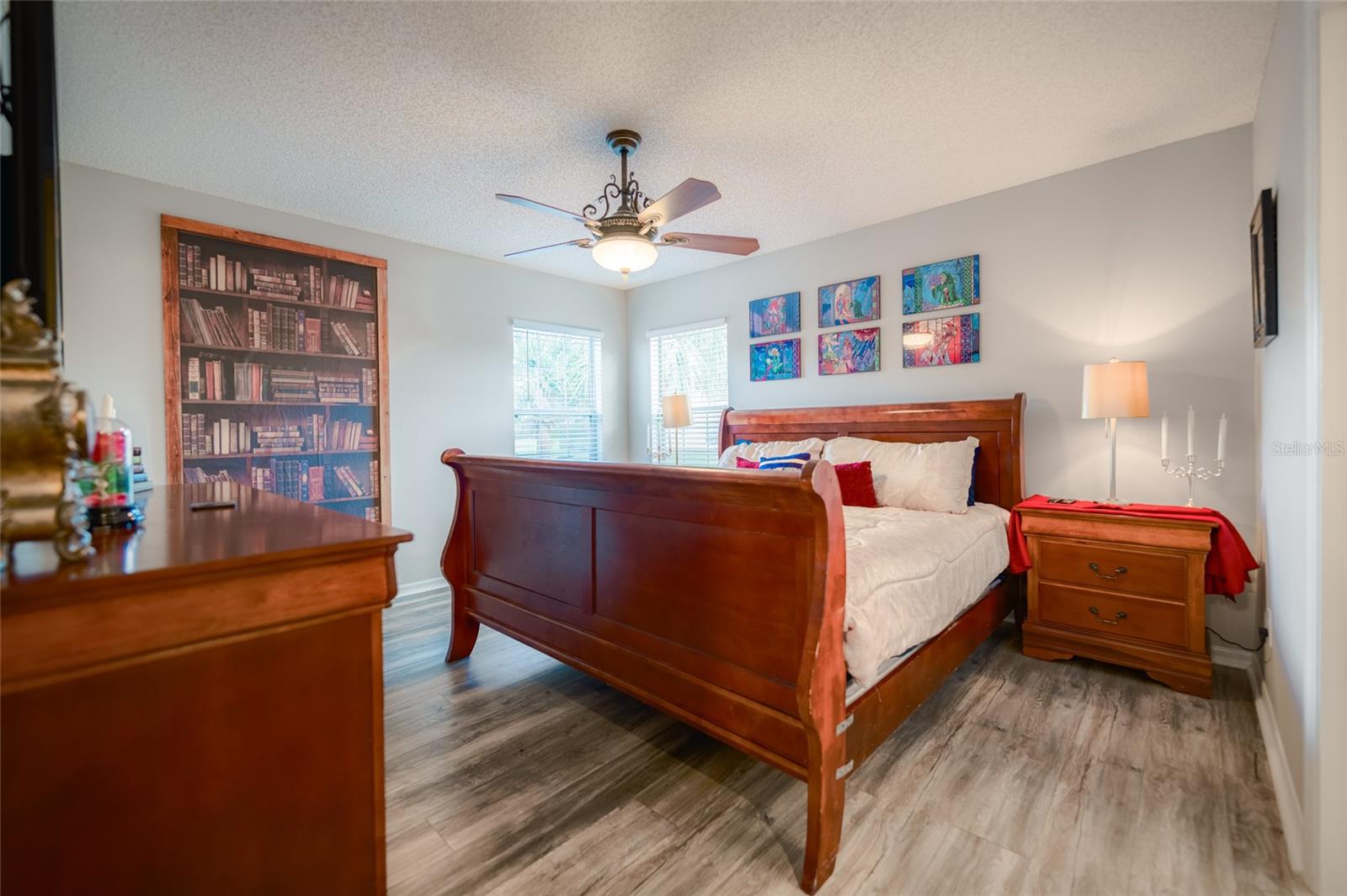 Image 15 of 27 For Address Not Provided