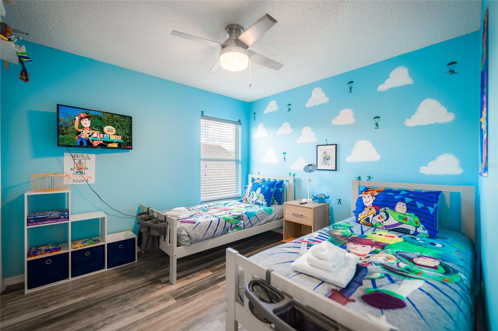 Image 18 of 27 For Address Not Provided