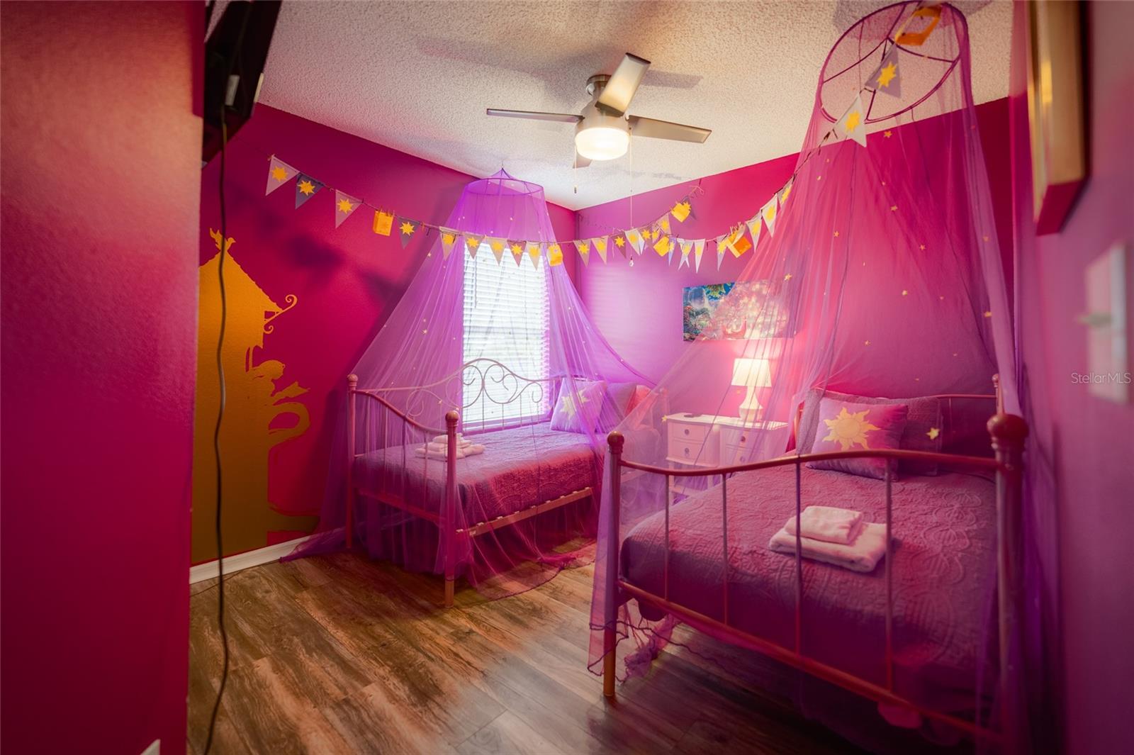 Image 20 of 27 For Address Not Provided